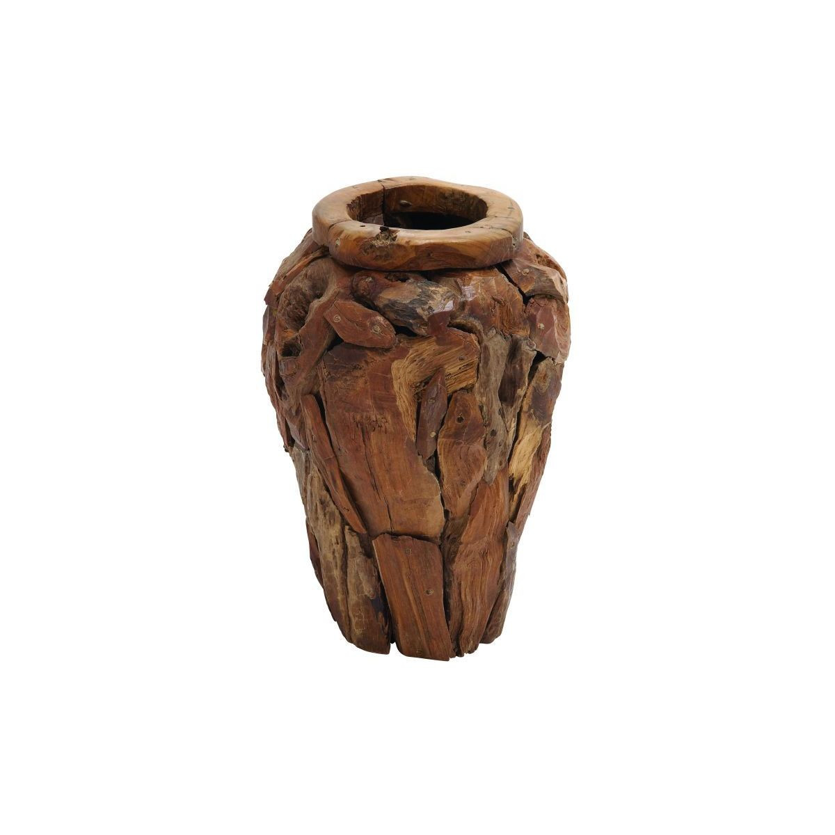10 attractive 20 Inch Vase 2024 free download 20 inch vase of small wood vases compare prices at nextag with studio 350 teak wood 14 inches wide x 20 inches high vase