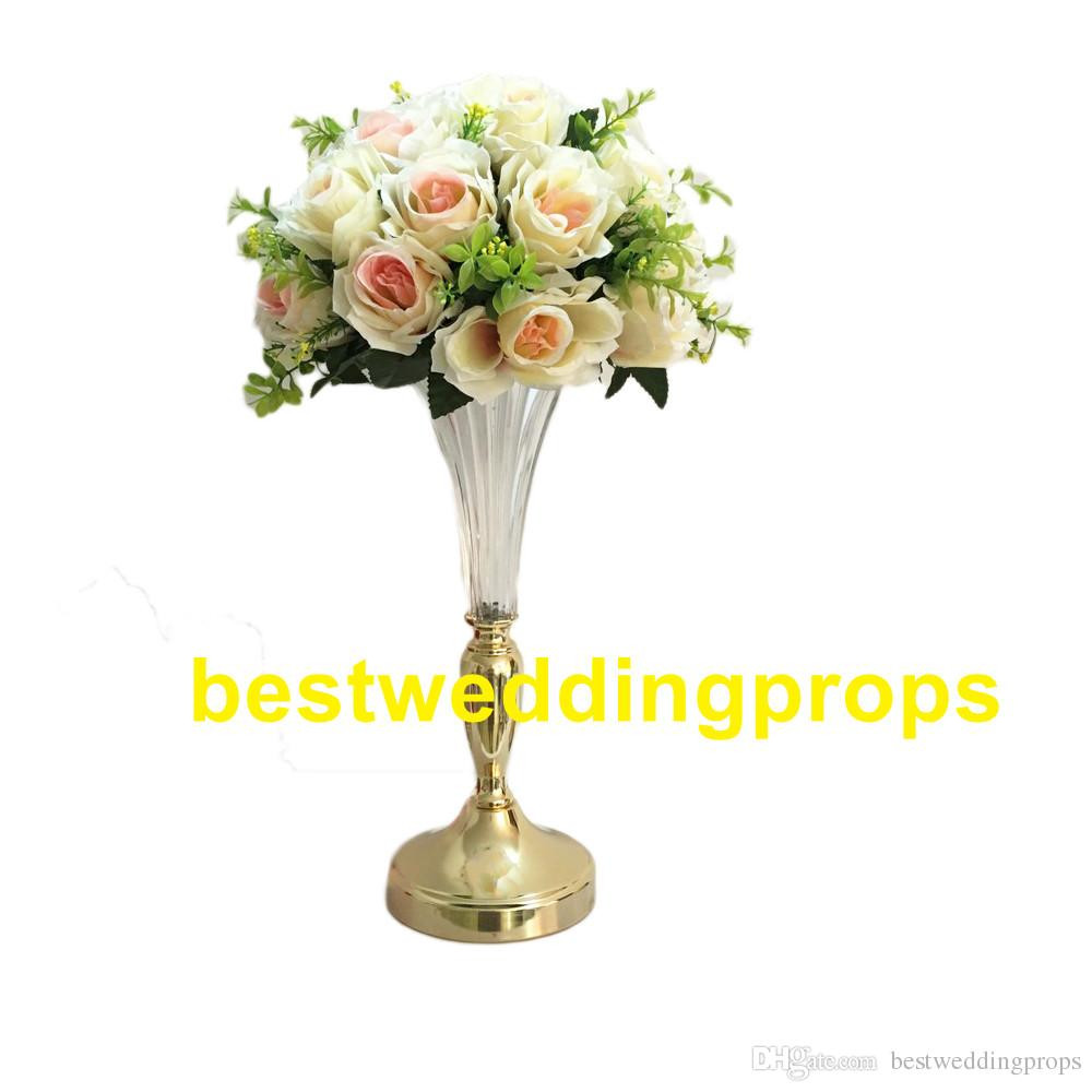 21 Fashionable 20 Trumpet Vase wholesale 2024 free download 20 trumpet vase wholesale of clear trumpet glass vase vase wedding centerpiecevase wedding in to make then taller according the order you place here is picture about 37cm and 51 cm tall othe