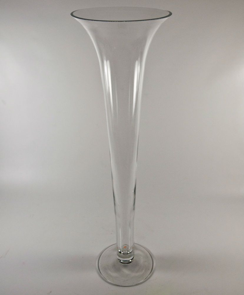 30 Best 24 Inch Clear Glass Vases 2024 free download 24 inch clear glass vases of 23 5 flared glass vase its all about the flowers pinterest inside 23 5 flared glass vase wholesale flowers and supplies