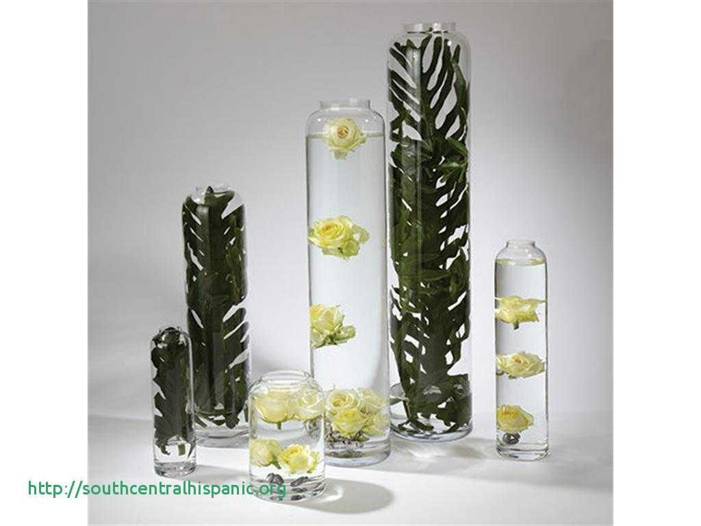 30 Best 24 Inch Clear Glass Vases 2024 free download 24 inch clear glass vases of 40 inch floor vases impressionnant large tall decorative floor vase in 40 inch floor vases inspirant captivating tall vase decoration ideas 24 floor vases at hom