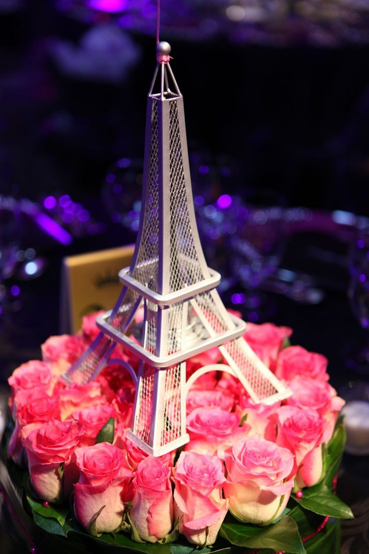 26 Fashionable 24 Inch Eiffel tower Vases Bulk 2024 free download 24 inch eiffel tower vases bulk of 1076 best centerpieces images on pinterest weddings birthdays and with regard to eiffel tower with pink rose buds at base