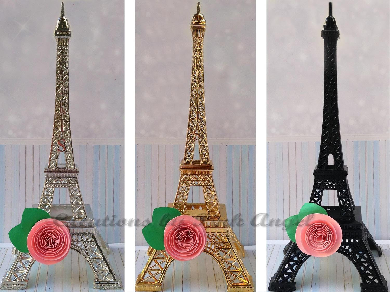 15 Stunning 24 Inch Eiffel tower Vases for Sale 2024 free download 24 inch eiffel tower vases for sale of 10 inch eiffel tower centerpiece for paris themed birthday etsy pertaining to dc29fc294c28ezoom