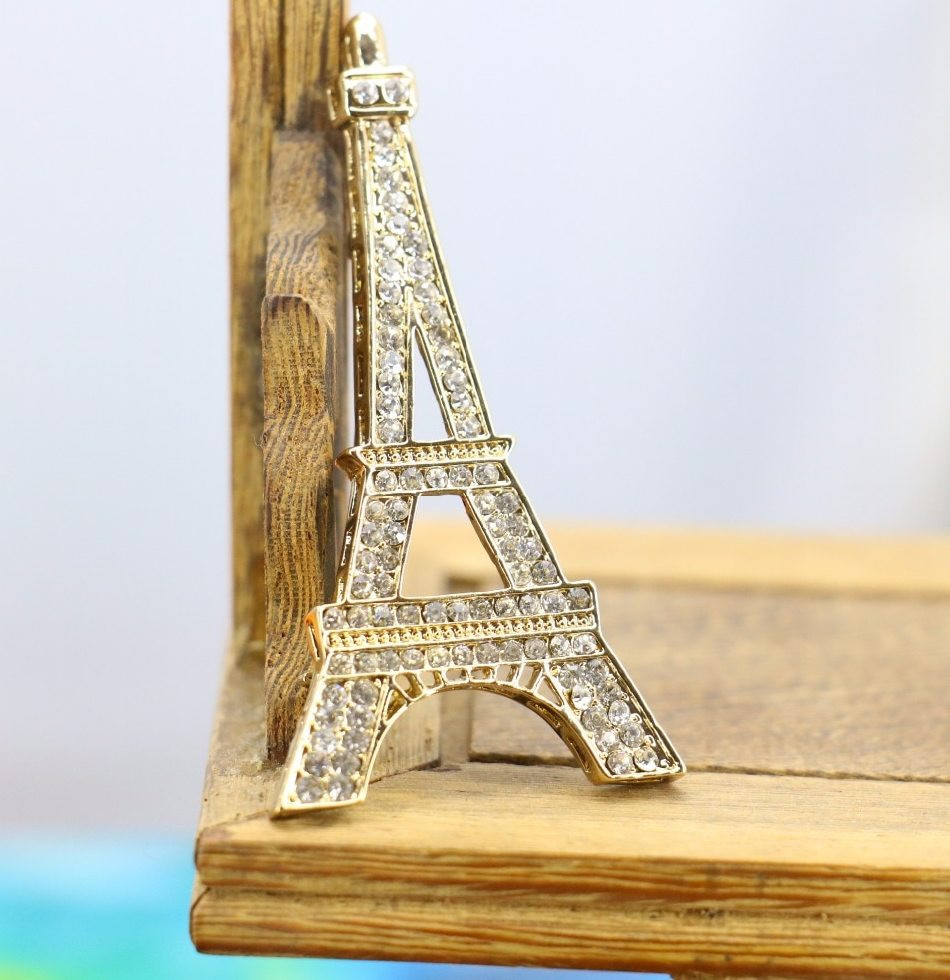 11 Famous 24 Inch Eiffel tower Vases wholesale 2024 free download 24 inch eiffel tower vases wholesale of ac297c291shining eiffel tower for women girls gifts rhinestone brooch within shining eiffel tower for women girls gifts rhinestone brooch breastpin br
