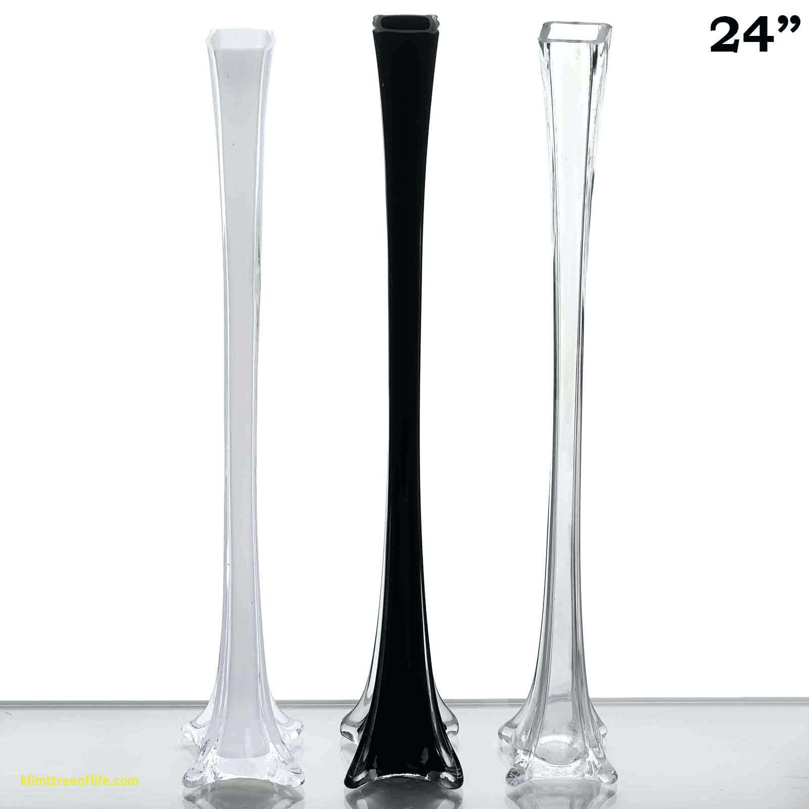 13 attractive 24 Inch Glass Vase 2024 free download 24 inch glass vase of 24 glass vase images stylish glass living room furniture mucsat for 24 glass vase images stylish glass living room furniture mucsat