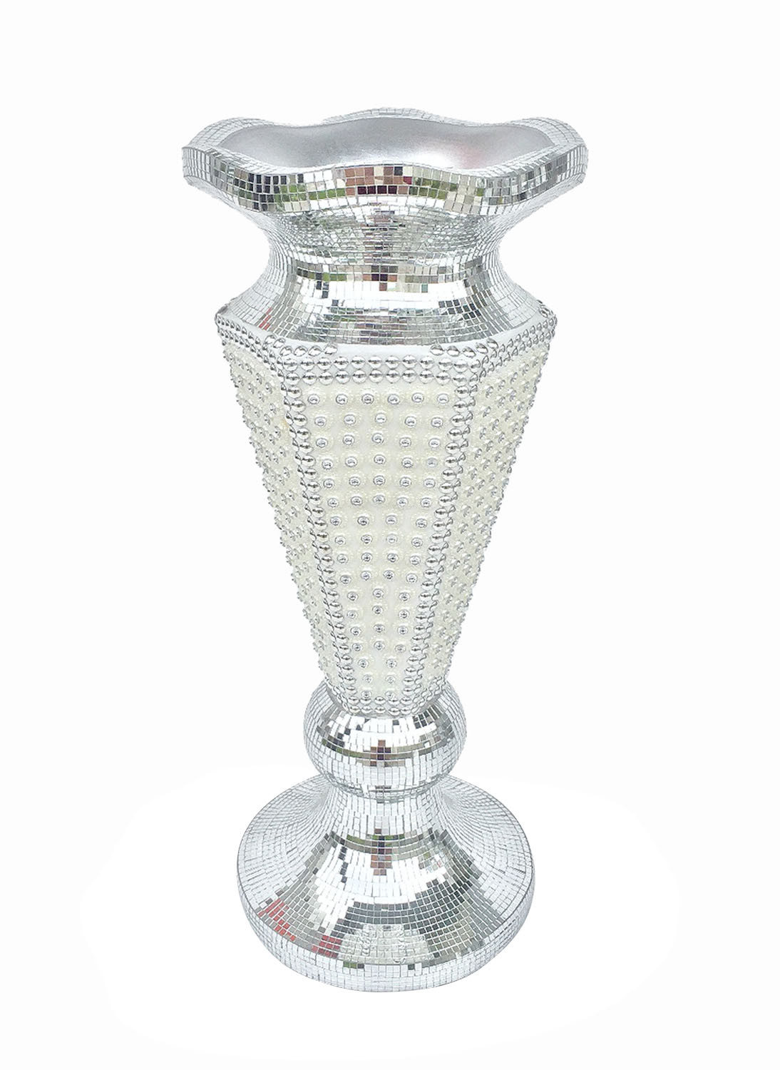 13 attractive 24 Inch Glass Vase 2024 free download 24 inch glass vase of dlusso designs daniela bling design 24 inch vase walmart com inside 4bc45538 6563 4b7d b8a6 a4cf256c39fa 1 ed504b9f10bf275a50d02a82d8ee8293