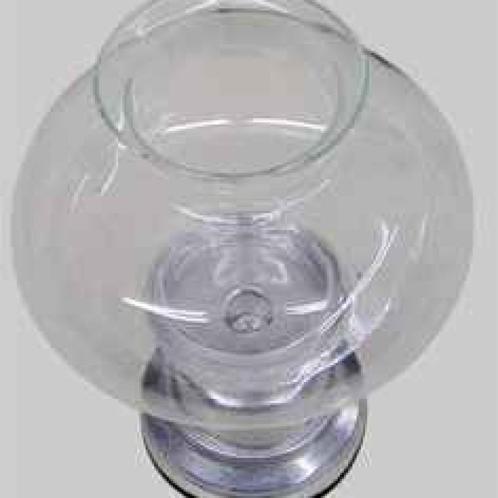 13 attractive 24 Inch Glass Vase 2024 free download 24 inch glass vase of keystone candle od 7953 everyday elegance taper holder 4 inch for 4 inside download236 x 275