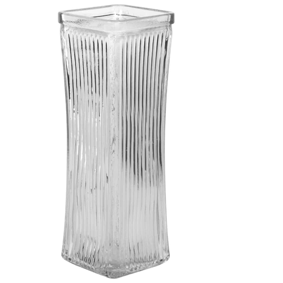 17 Unique 24 Inch Plastic Cylinder Vase 2024 free download 24 inch plastic cylinder vase of small container dollar tree inc with square clear tapered ribbed vases 8 5 in