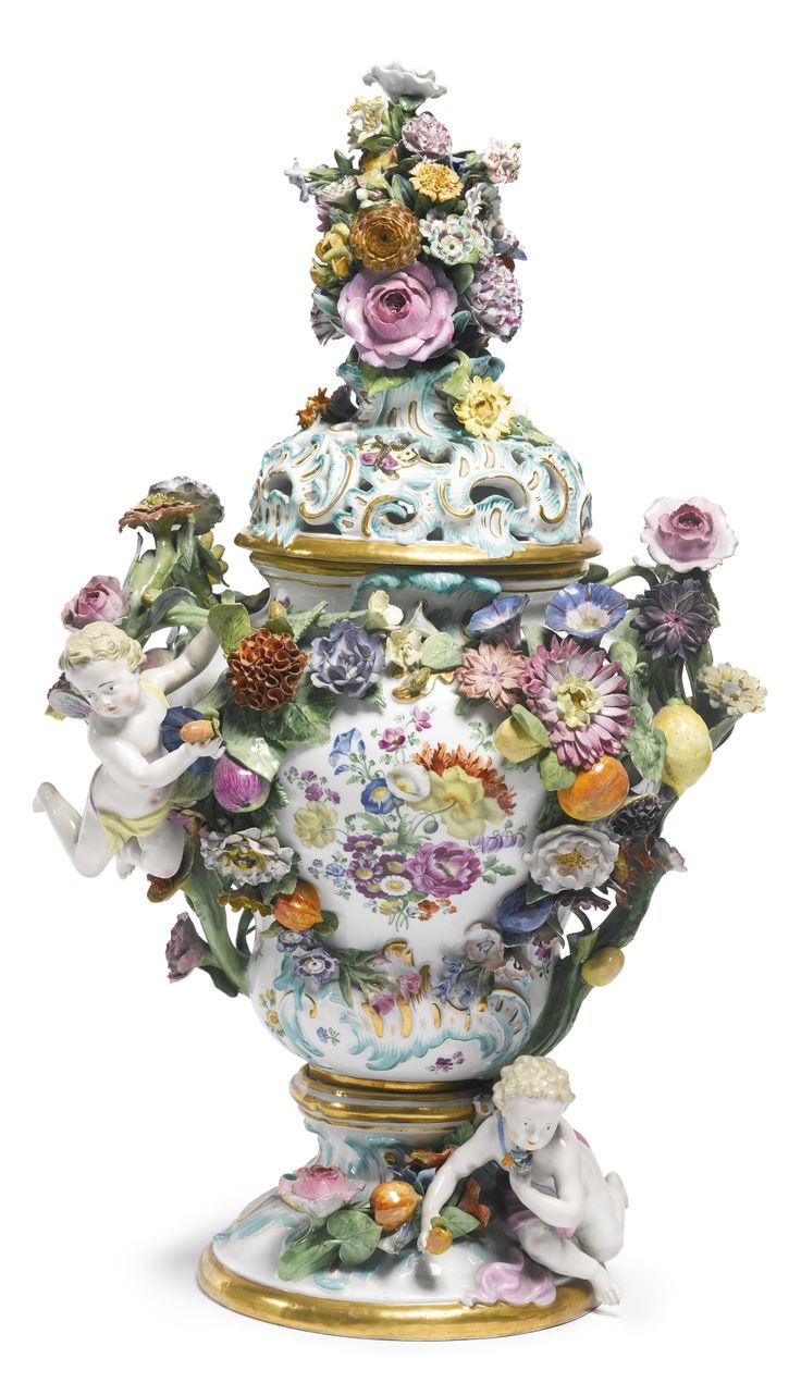 17 Ideal 24 Inch Square Vase 2024 free download 24 inch square vase of 2520 best ooc2b2uc281 oc28c oaoc2aduc281uc28aoc2a7oa images on pinterest porcelain vases and with a meissen flower encrusted potpourri vase and cover third quarter