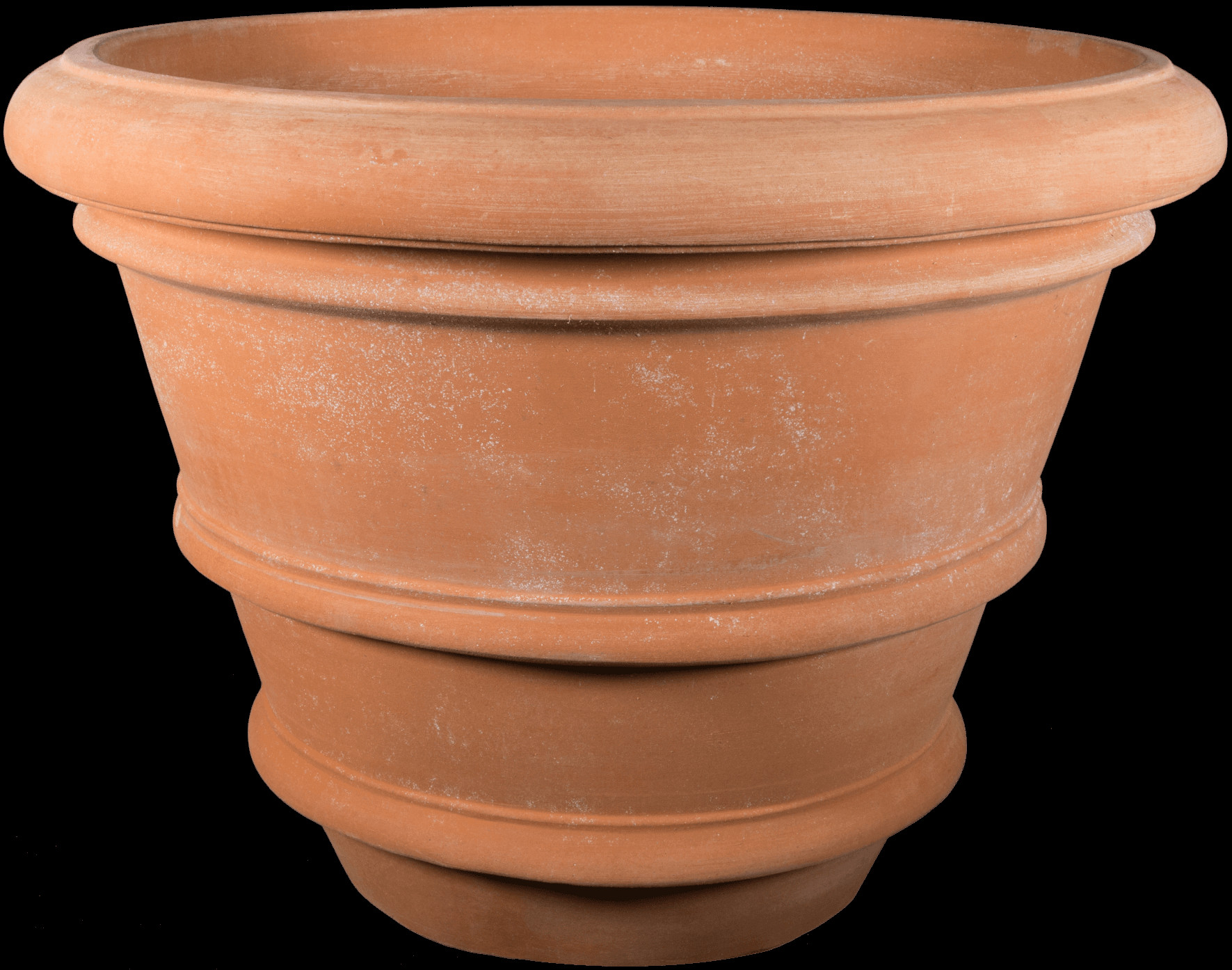 17 Ideal 24 Inch Square Vase 2024 free download 24 inch square vase of terracotta vases for sale from impruneta tuscan imports within 310