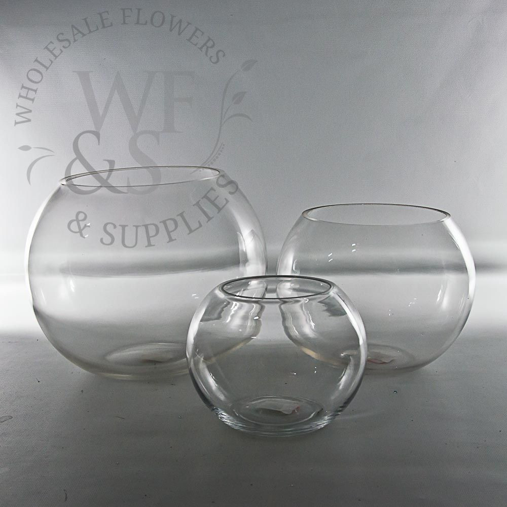 17 Elegant 24 Inch Tall Clear Vases 2024 free download 24 inch tall clear vases of clear glass bubble bowl 6 rachael pinterest centerpieces within 2 99 ea for 8 bowl 6 8 10 12 clear glass bubble bowl wholesale flowers and supplies