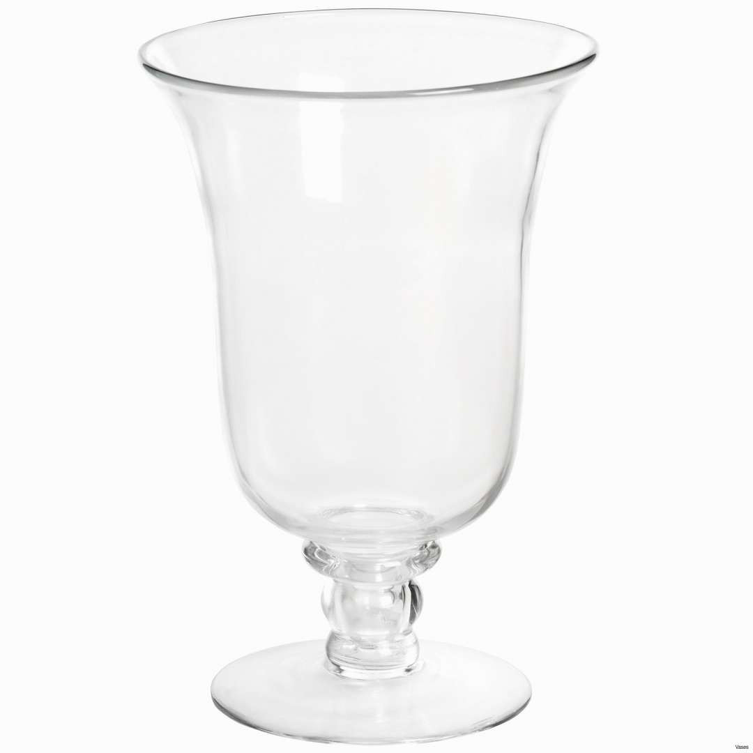 17 Elegant 24 Inch Tall Clear Vases 2024 free download 24 inch tall clear vases of hurricane vases wholesale images 24 inch glass vases wholesale vases with hurricane vases wholesale stock cheap candle holders new as tall pillar candle holders b