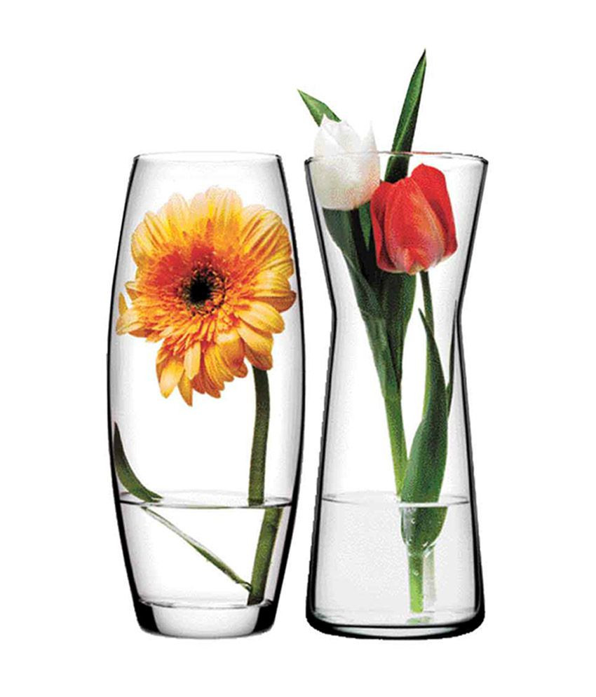 17 Elegant 24 Inch Tall Clear Vases 2024 free download 24 inch tall clear vases of pasabahce glass gardenia flower vase set of 2 buy pasabahce glass throughout pasabahce glass gardenia flower vase set of 2