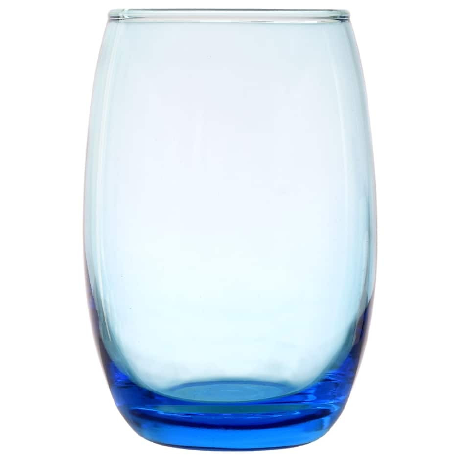 17 Awesome 24 Inch Tall Cylinder Vases 2024 free download 24 inch tall cylinder vases of wine glasses dollar tree inc intended for stemless sky blue wine glasses 15 oz