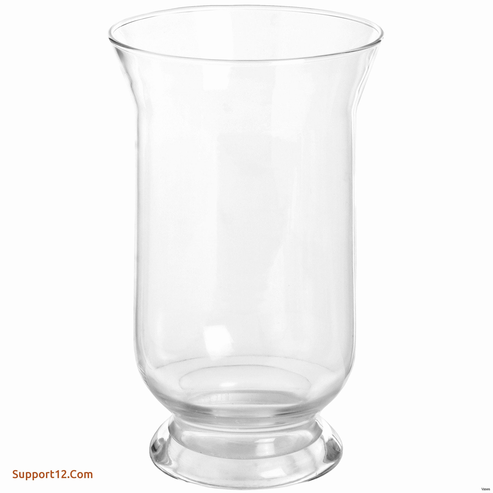 19 Ideal 24 Inch Tall Glass Vases 2024 free download 24 inch tall glass vases of 50 fresh images of square glass vases bulk kendallquack com for square glass vases bulk best of lovely tall pedestal cylinder glass vase support12 50 fresh images
