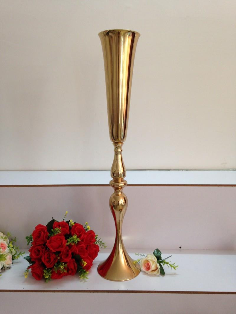 23 Stunning 24 Inch Trumpet Vase 2024 free download 24 inch trumpet vase of slim metal flower vase trumpet vases centerpieces for wedding throughout about us