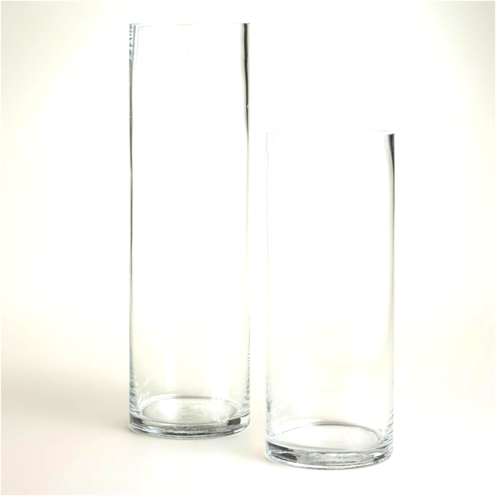 24 inch trumpet vases wholesale of why you should not go to glass vases wholesale glass vases with regard to crystal glass vases wholesale inspirational 30 elegant vases with