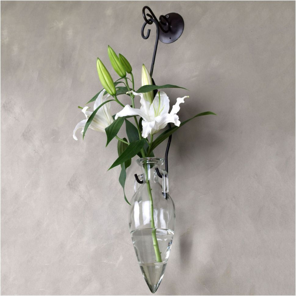 22 Trendy 24 Inch Vases Cheap 2024 free download 24 inch vases cheap of 20 beautiful silk flowers for grave vases bogekompresorturkiye com in artificial flowers awesome h vases wall hanging flower vase newspaper i 0d scheme wall scheme 200
