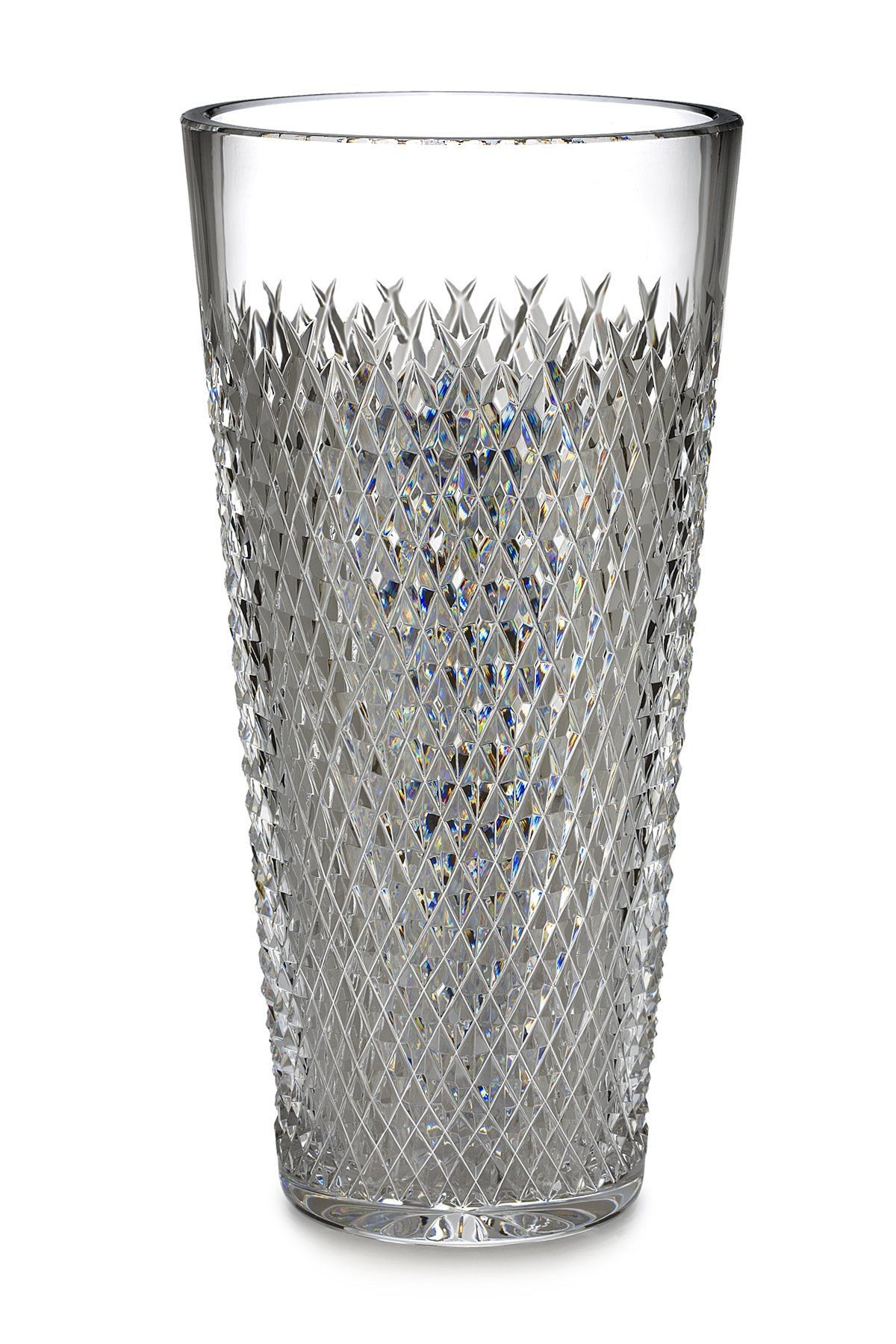 22 Trendy 24 Inch Vases Cheap 2024 free download 24 inch vases cheap of waterford alana 12 inch vase 12 inch vase crystal alana vases pertaining to waterford alana 12 inch vase 12 inch vase crystal alana