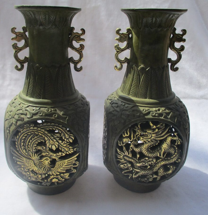 29 Popular 24 Inch Vases In Bulk 2024 free download 24 inch vases in bulk of ac290c285 1 pair of chinese old bronze gold gilt openwork carved dragon and pertaining to 1 pair of chinese old bronze gold gilt openwork carved dragon and phoenix v