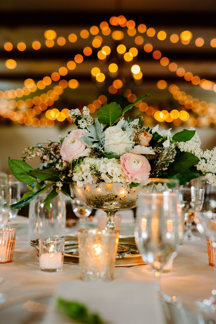 12 Wonderful 24 Pilsner Vase wholesale 2024 free download 24 pilsner vase wholesale of 74 best mmfd style images on pinterest marriage branches and wedding inside floral centerpieces robert radifera photography https www theknot com