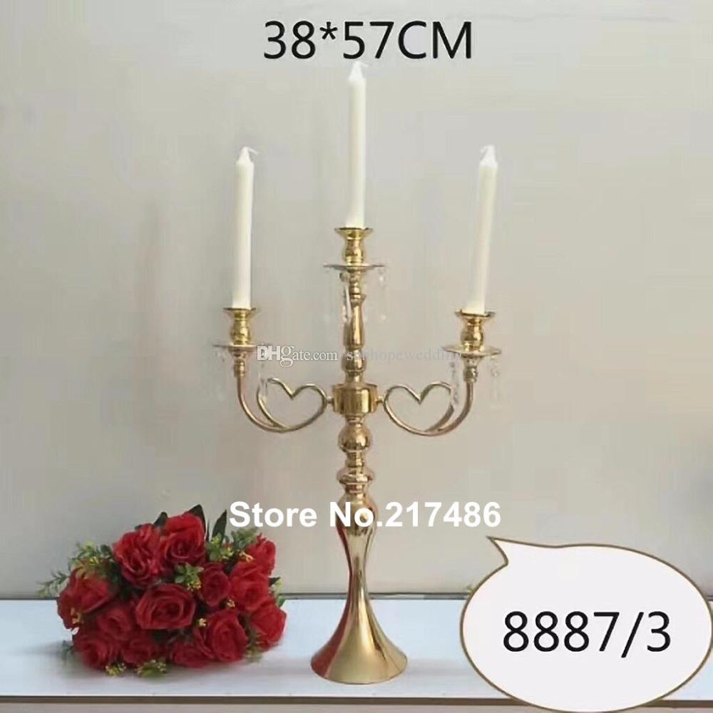 12 Wonderful 24 Pilsner Vase wholesale 2024 free download 24 pilsner vase wholesale of new style wholesale table 3 arms cheapmental iron chorme gold with regard to new style wholesale table 3 arms cheapmental iron chorme gold candelabra candle hold
