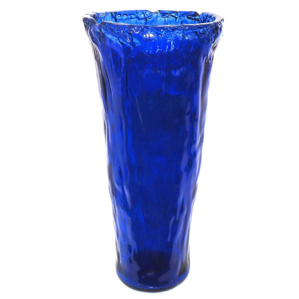 24 tall glass vases of cobalt blue glass vase cobalt blue cobalt and glass intended for cobalt blue glass vase