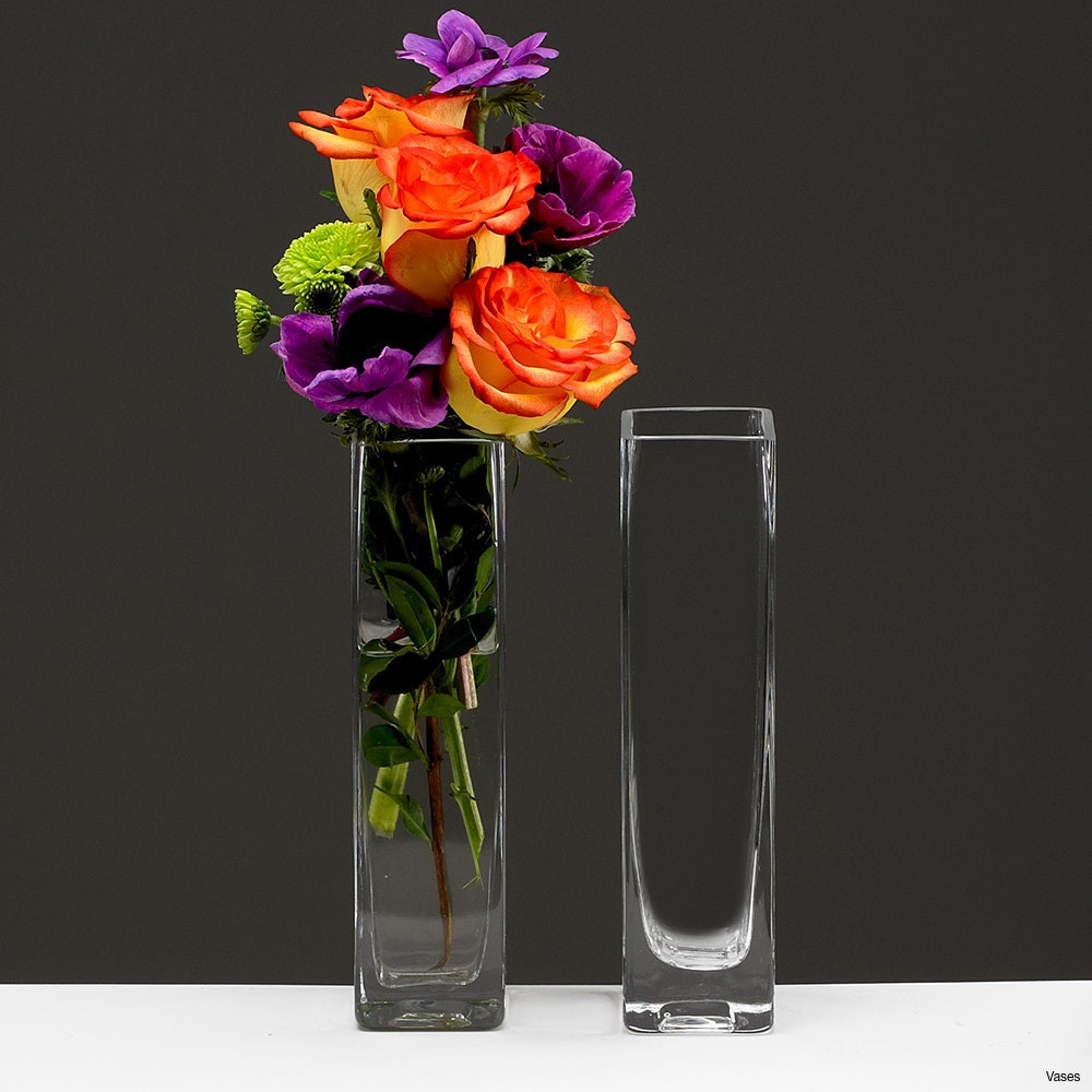 29 Spectacular 3.5 X 6 Cylinder Vase 2024 free download 3 5 x 6 cylinder vase of 6 cylinder vase pics gs165h vases floral supply glass 8 x 6 silver with 6 cylinder vase pics gs165h vases floral supply glass 8 x 6 silver gold vasei 0d supplies