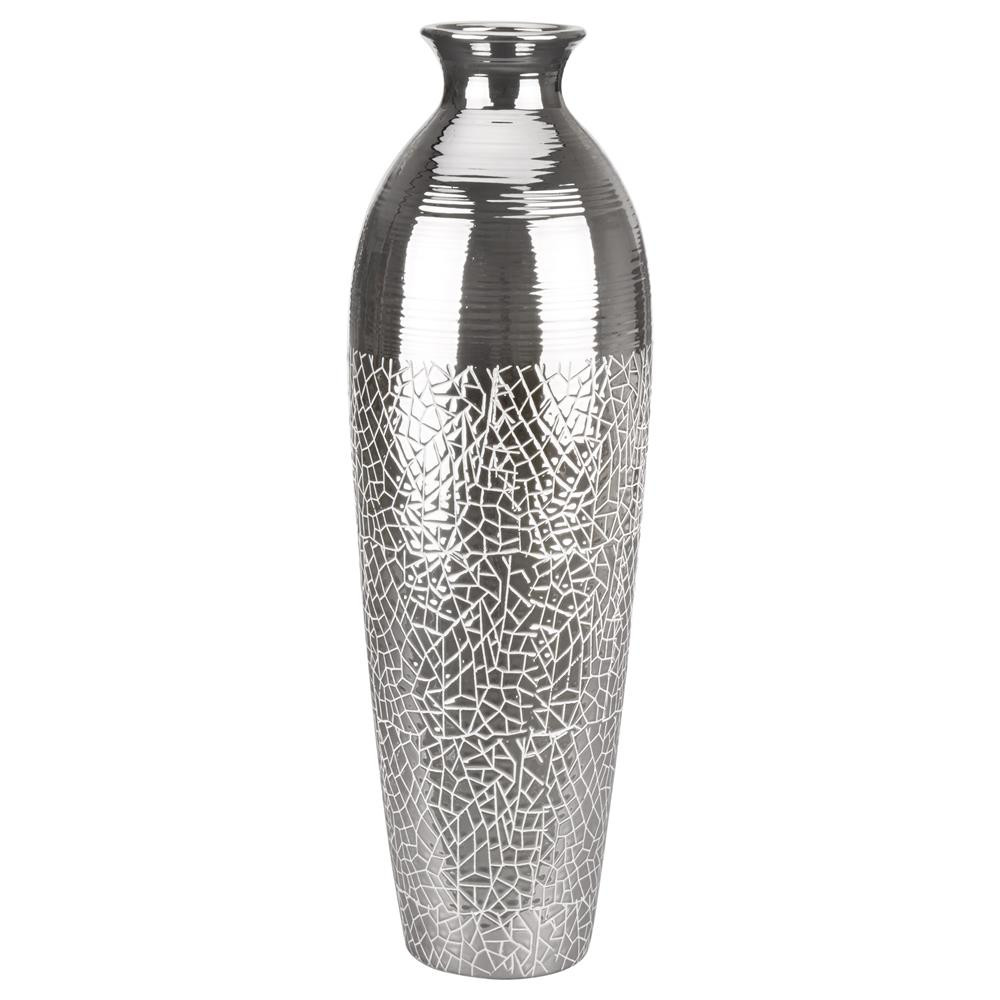 23 attractive 3 Foot Floor Vase 2024 free download 3 foot floor vase of vases design ideas assorted everyday vases wholesale flowers and intended for floor vase ceramic floors vases elegant home accents bouclair antiqued silver carved terrac