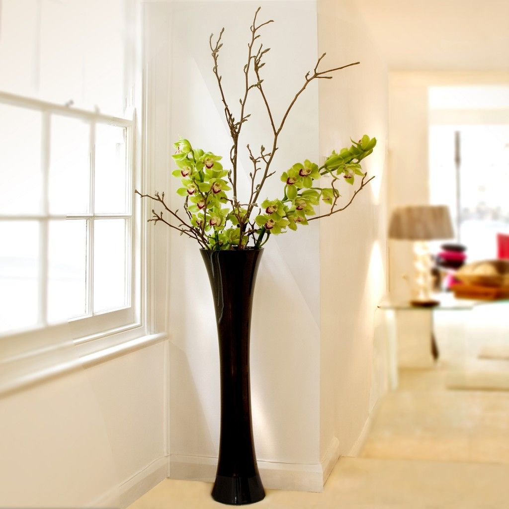 12 Trendy 3 Foot Tall Vases 2024 free download 3 foot tall vases of floor vase bing images would fit perfect in the corner between the with floor vase bing images would fit perfect in the corner between the living and dining room