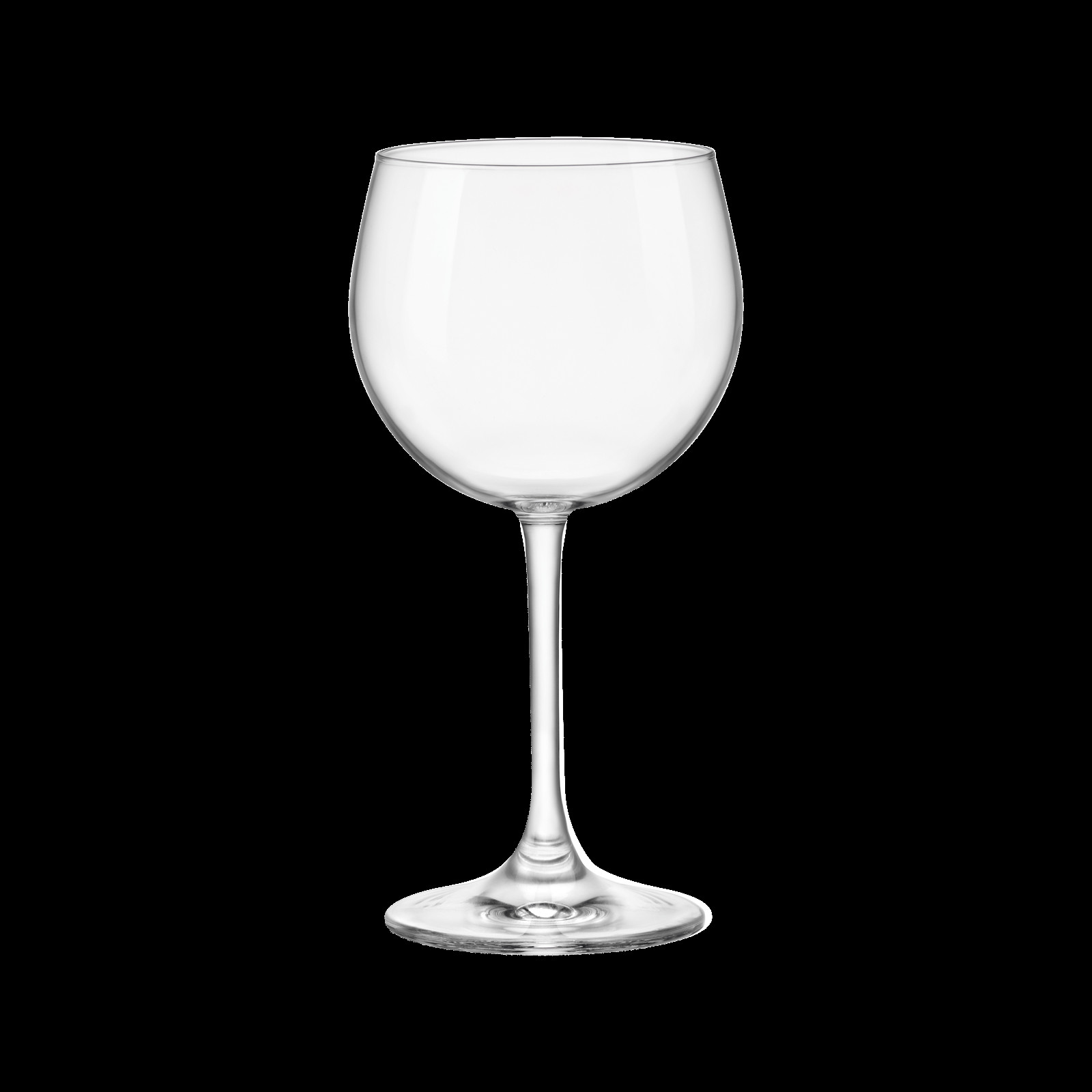 13 Fashionable 3 Foot Tall Wine Glass Vases 2024 free download 3 foot tall wine glass vases of archivi products bormioli rocco for barolo glass riserva