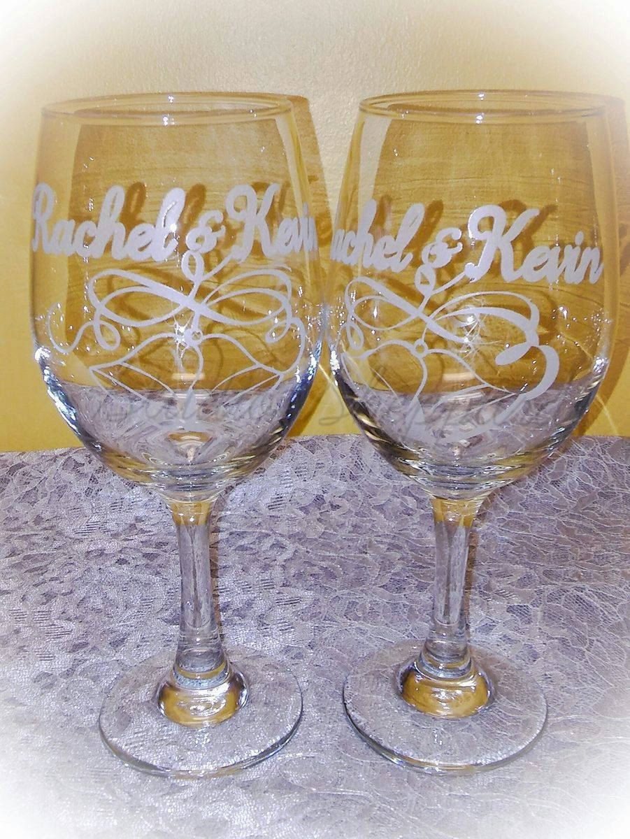 13 Fashionable 3 Foot Tall Wine Glass Vases 2024 free download 3 foot tall wine glass vases of engagement wedding anniversary etched wine glass set of 2 with engagement wedding anniversary etched wine glass set of 2 personalization included free by stud