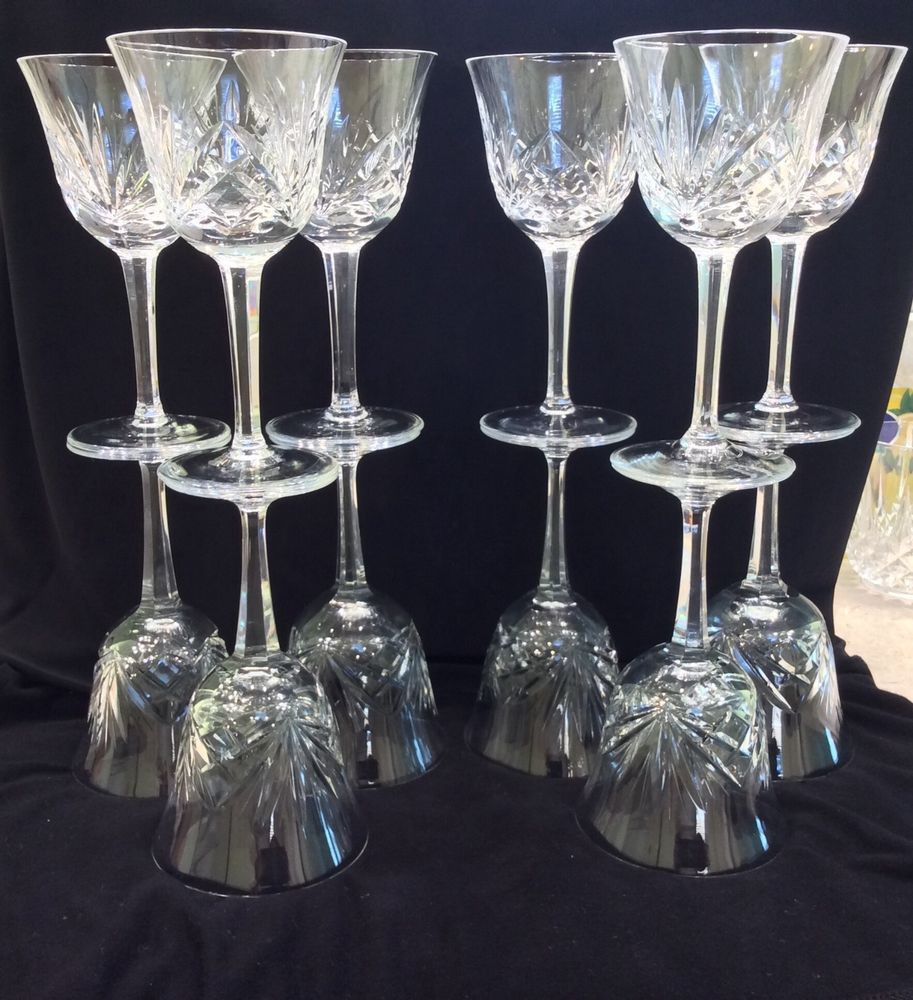 13 Fashionable 3 Foot Tall Wine Glass Vases 2024 free download 3 foot tall wine glass vases of set 12 gorham cherrywood clear vintage cut crystal wine glasses in set 12 gorham cherrywood clear vintage cut crystal wine glasses goblets gorham