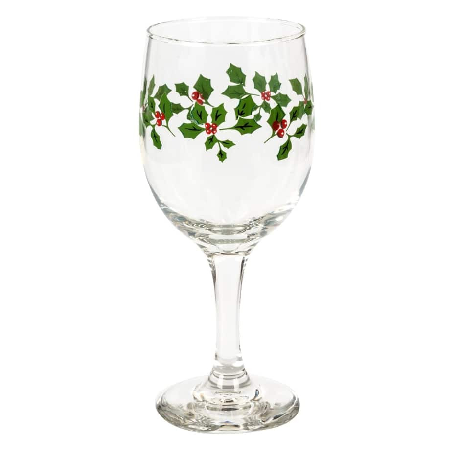 13 Fashionable 3 Foot Tall Wine Glass Vases 2024 free download 3 foot tall wine glass vases of wine glasses dollar tree inc regarding large clear glass holly berry wine glasses 11 5 oz