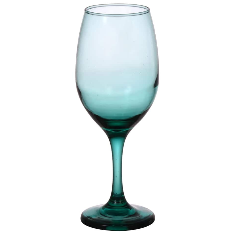 13 Fashionable 3 Foot Tall Wine Glass Vases 2024 free download 3 foot tall wine glass vases of wine glasses dollar tree inc throughout rioja smoke green wine glasses 13 oz