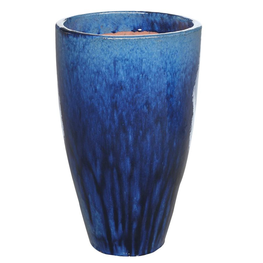 30 Famous 3 Gallon Vase 2024 free download 3 gallon vase of deroma regarding ddg822 new glazed sandhal rosenpot
