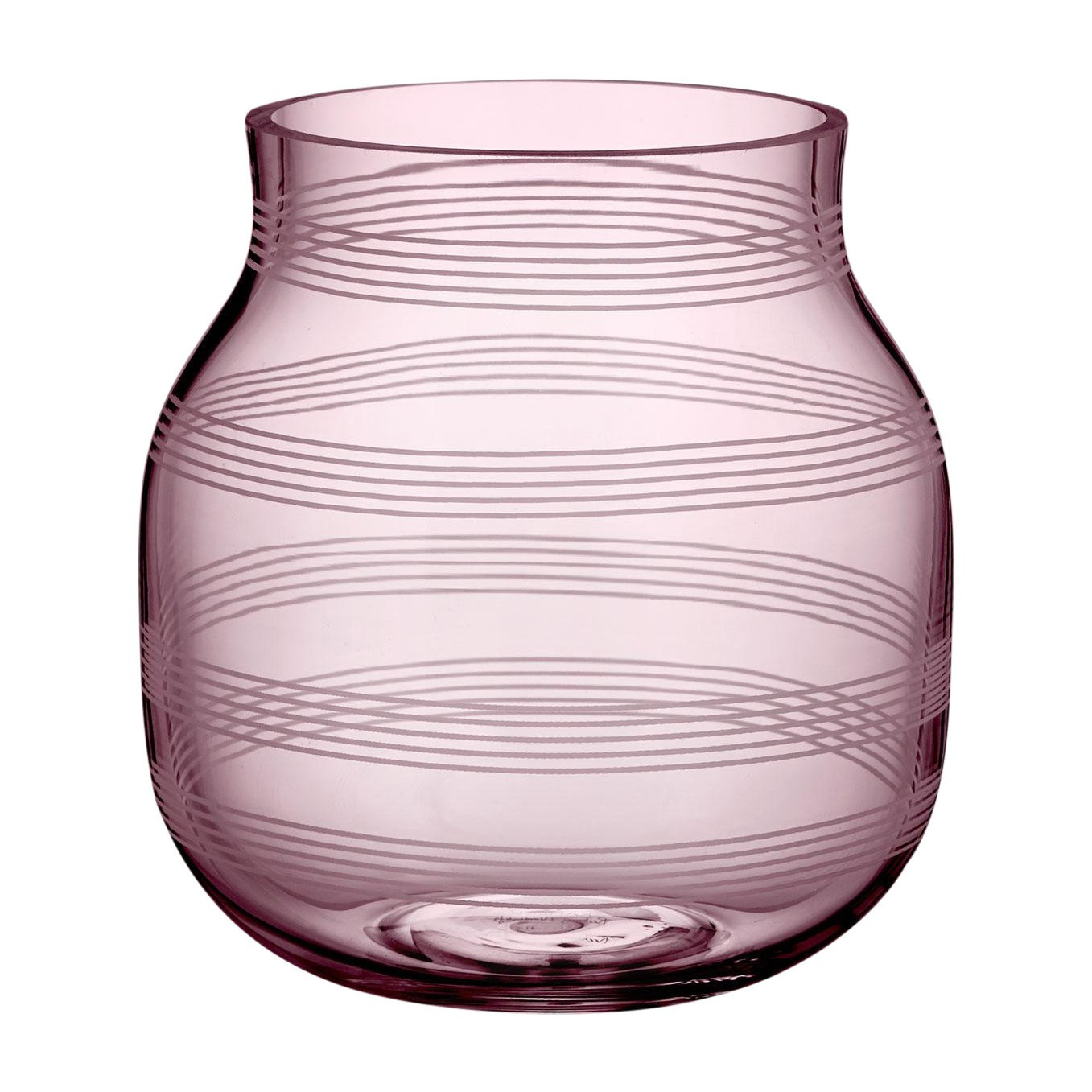 3 Glass Vases Of Ka¤hler Omaggio Glass Vase H 17cm Ambientedirect within Kaehler Omaggio Glasvase H 17cm 1357x1357 Id1922376 Cdd758e4260a859ee9db9bec5014a957