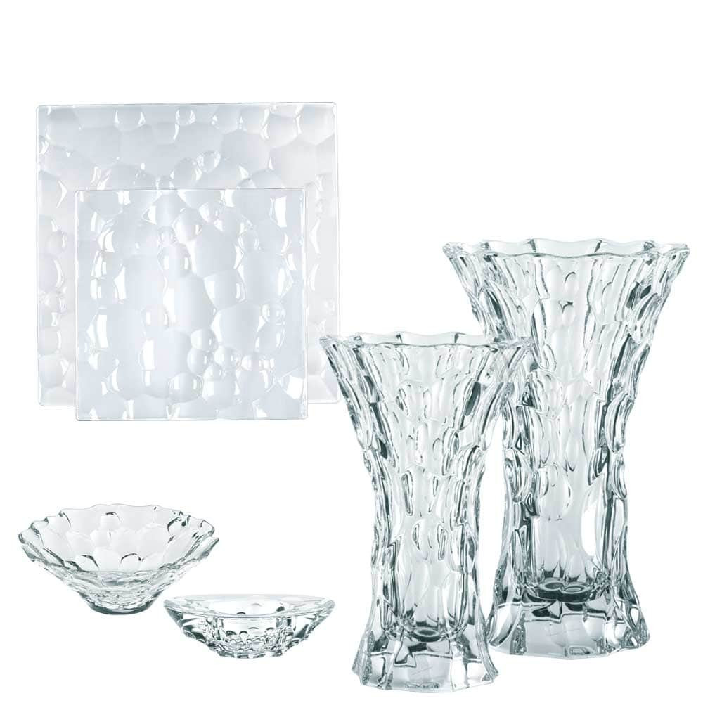 19 Stylish 3 Tiered Cylinder Vases 2024 free download 3 tiered cylinder vases of crystal bowl at linen chest with regard to rs dp royal selangor group web