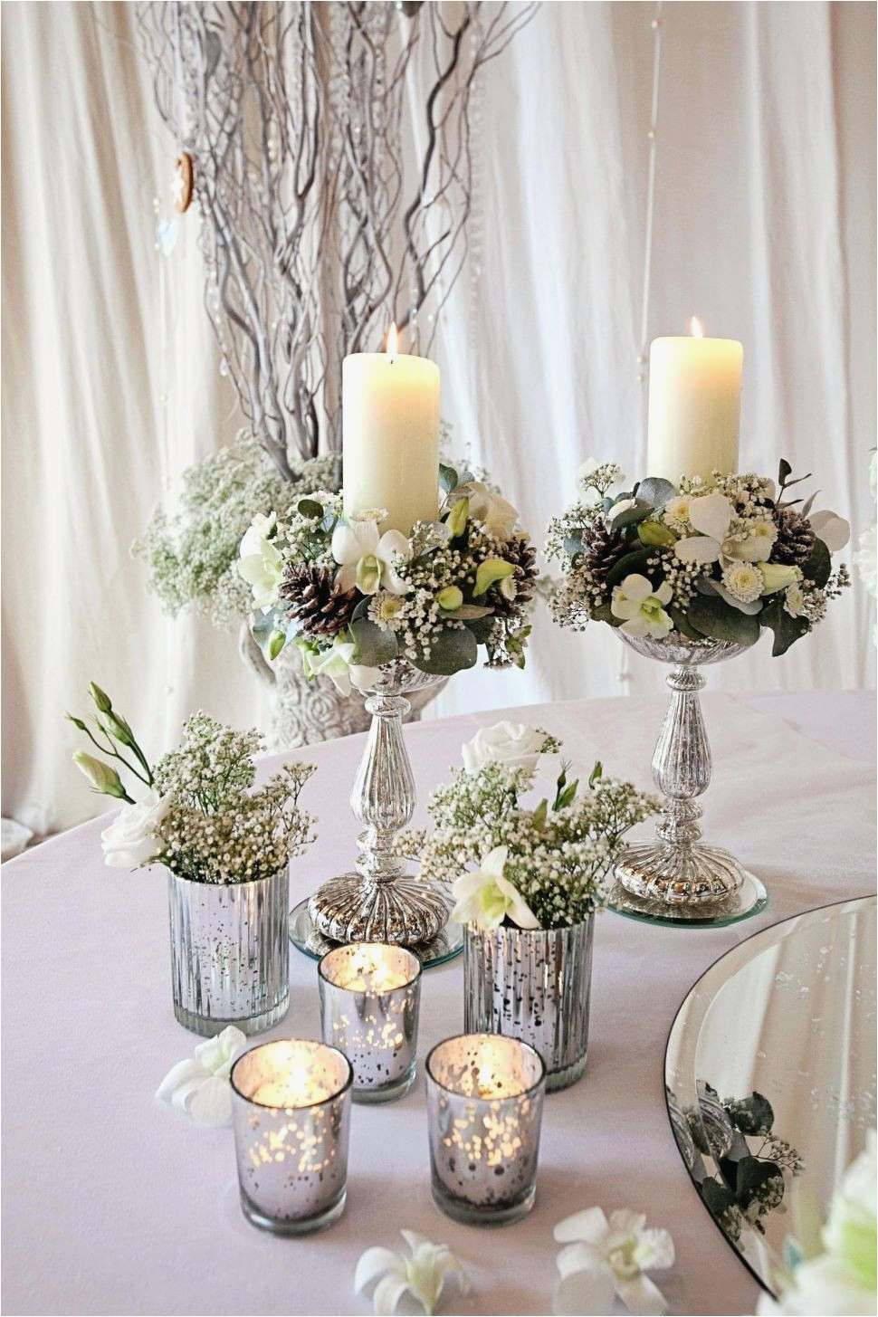 21 Lovable 3 Vase Centerpiece Ideas 2024 free download 3 vase centerpiece ideas of 28 cool wedding reception decoration ideas trending best wedding inside cool living room vases wholesale new h vases big tall i 0d for cheap design wedding