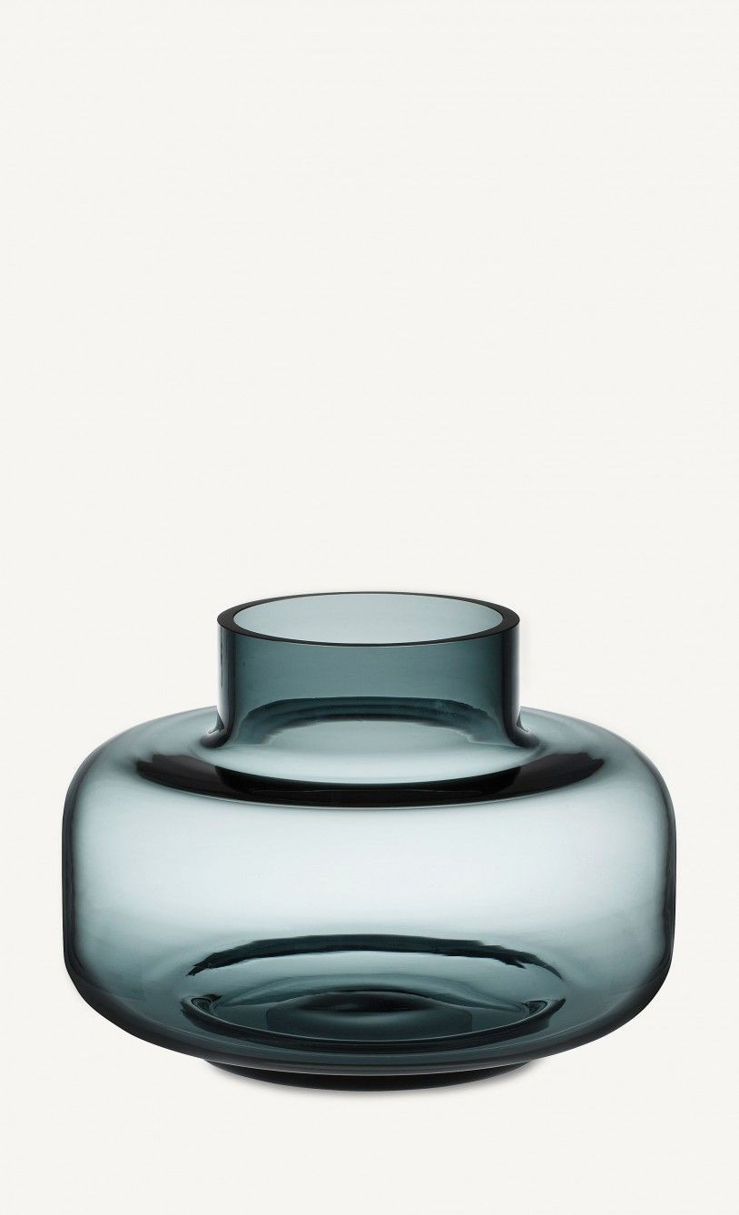 28 Stylish 30 Cylinder Vase 2024 free download 30 cylinder vase of urna maljakko harmaa marimekko pertaining to marimekko