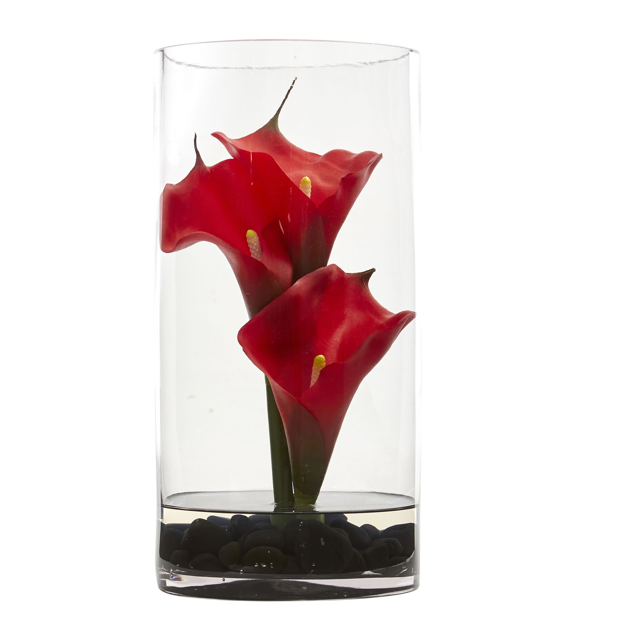 14 Fabulous 30 Inch Cylinder Vase 2024 free download 30 inch cylinder vase of artificial flowers 12 inch red calla lily arrangement in cylinder within silk flowers 12 inch red calla lily arrangement in cylinder glass artificial