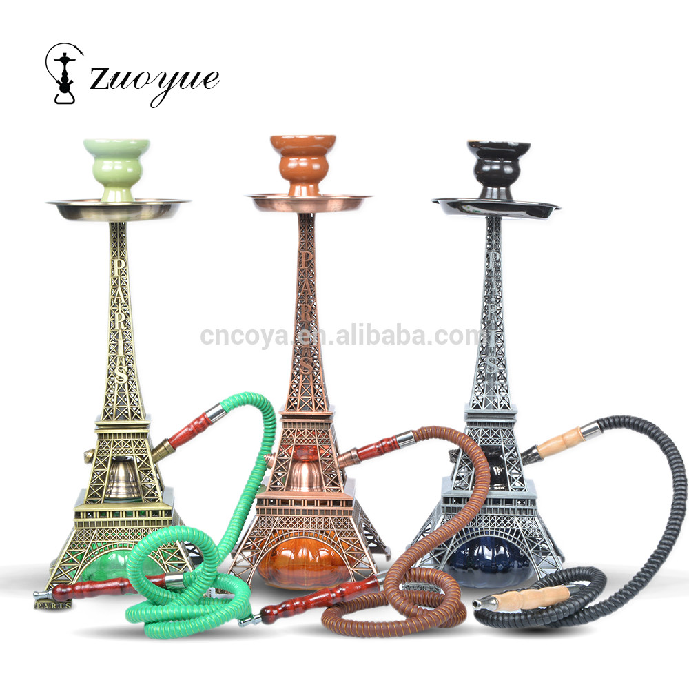 23 Lovely 30 Inch Eiffel tower Vases 2024 free download 30 inch eiffel tower vases of china hookah shisha wholesale dc29fc287c2a8dc29fc287c2b3 alibaba throughout unique hookah shisha eiffel tower paris tower