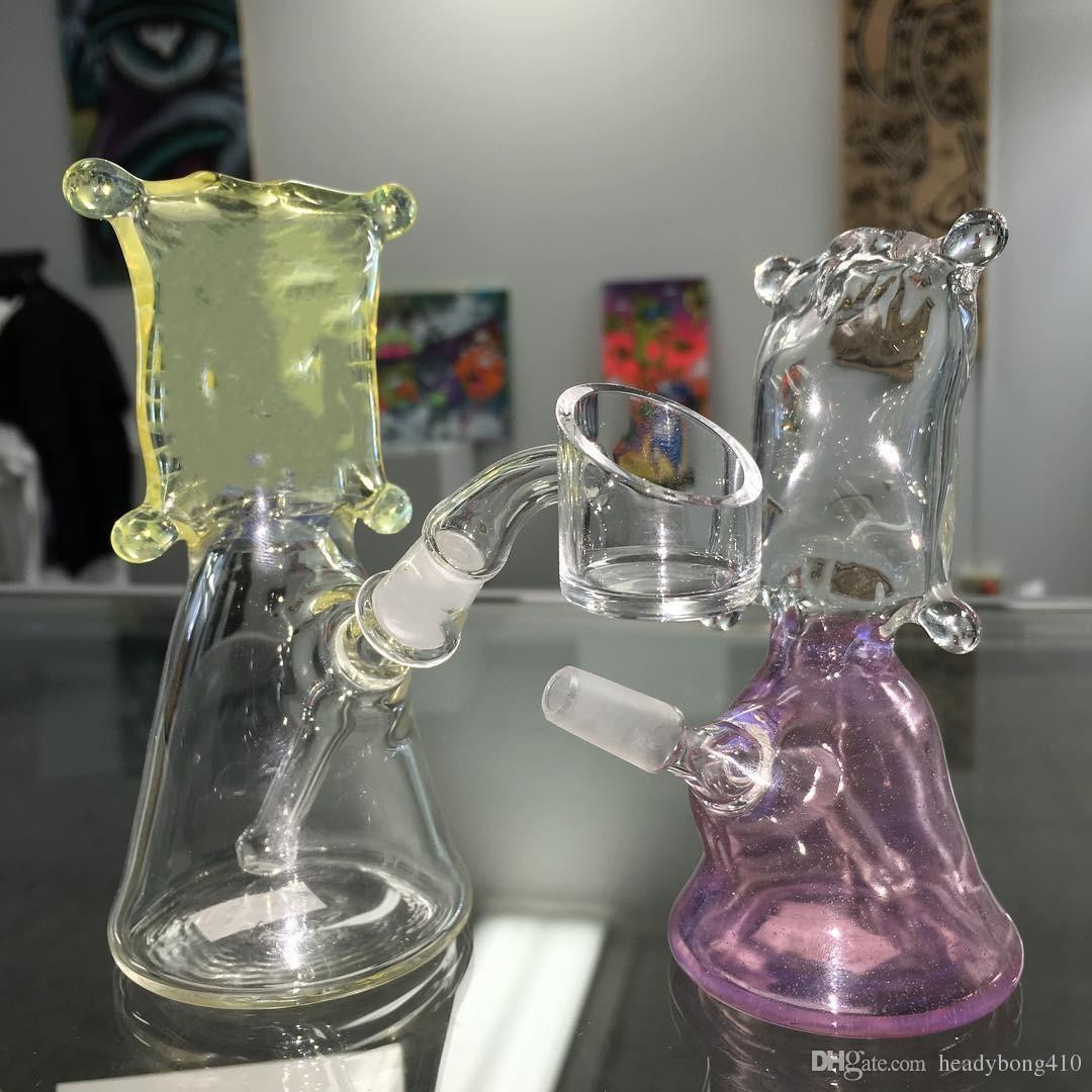 25 Trendy 30 Inch Glass Vases 2024 free download 30 inch glass vases of 2018 pulse colored mini bongs cute glass water pipes wax smoking intended for 2018 pulse colored mini bongs cute glass water pipes wax smoking pipes hookahs heady bubb