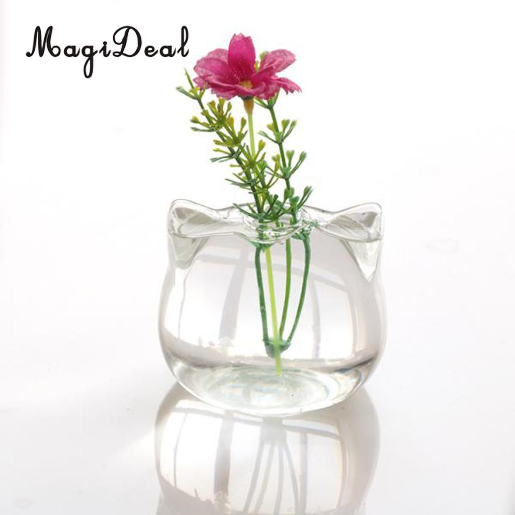 25 Trendy 30 Inch Glass Vases 2024 free download 30 inch glass vases of magideal cat shaped glass vase hydroponic plant flower vase throughout magideal cat shaped glass vase hydroponic plant flower vase terrarium container pot decor art gi