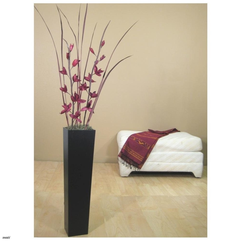 18 Fashionable 30 Inch Tall Floor Vase 2024 free download 30 inch tall floor vase of 21 beau decorative vases anciendemutu org inside tall vases home decor extra floor glass looking for a vase redflagdeals forums wallpaperh i 9d