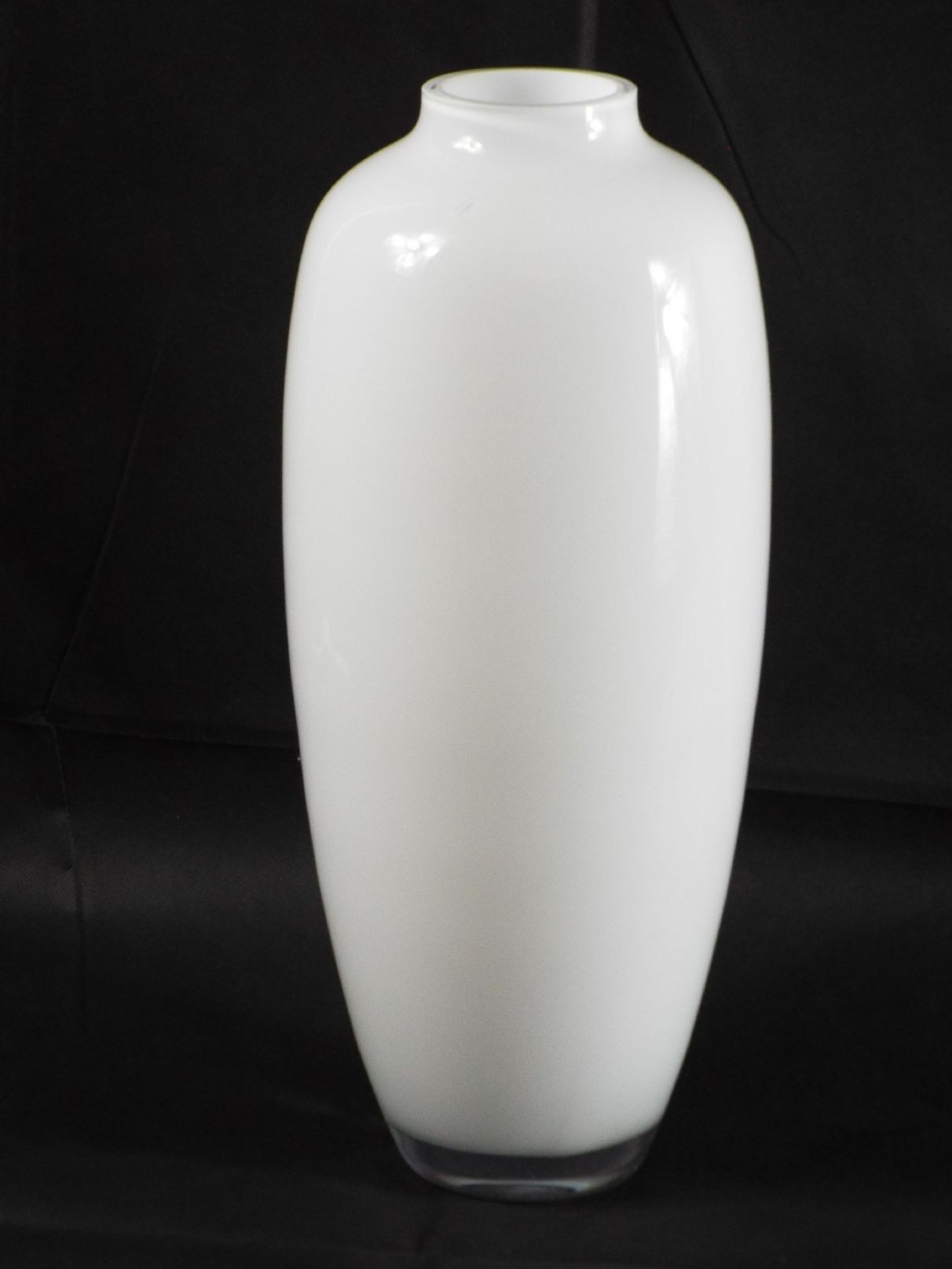 18 Fashionable 30 Inch Tall Floor Vase 2024 free download 30 inch tall floor vase of vases design ideas opal white glass bottle vase buy now at habitat with regard to white glass vase large fourty five centimeter the artistic glasses ltd theartisti