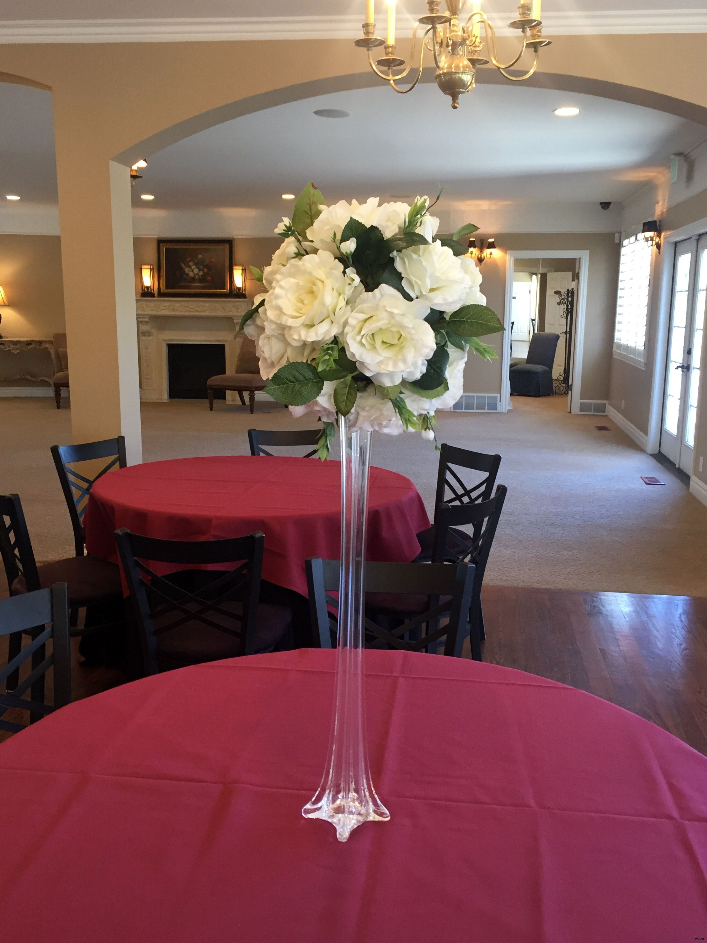 30 inch tall vases of 24 tall vases for sale the weekly world with regard to lovely wedding decoration rental