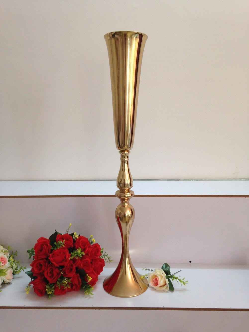 30 inch tall vases of image of tall gold vase vases artificial plants collection with regard to tall gold vase photos faux crystal candle holders alive vases gold tall jpgi 0d cheap in