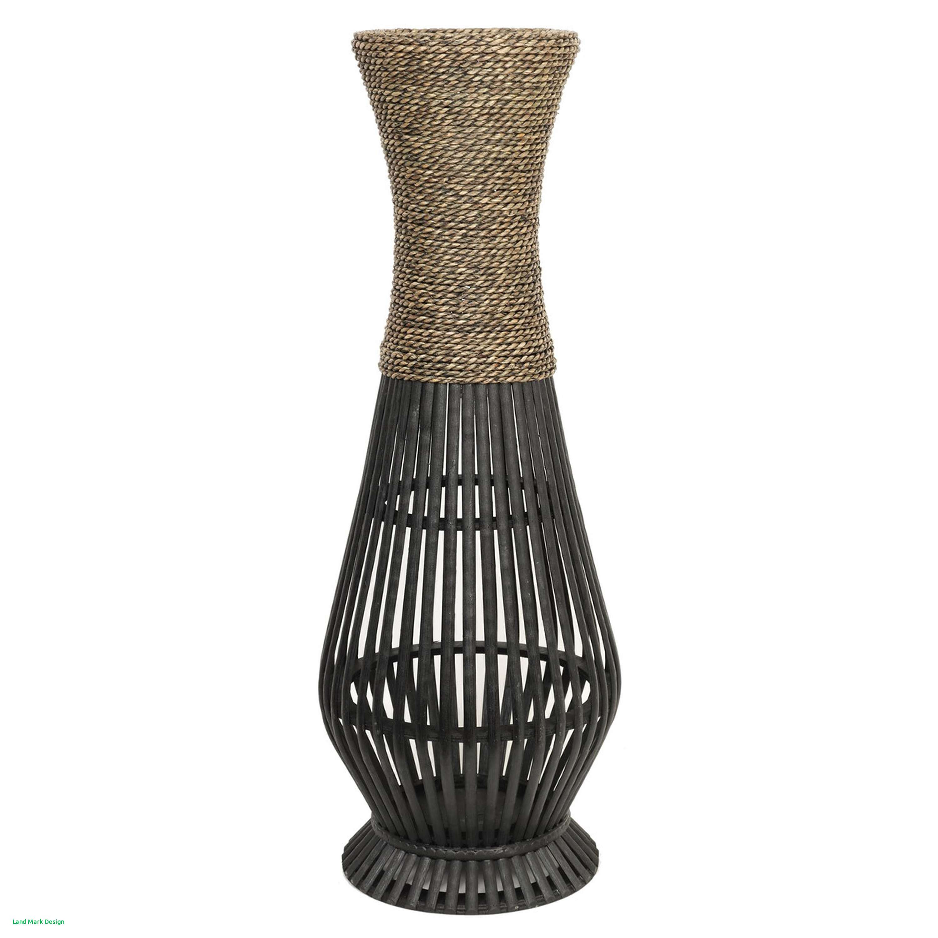 30 inch tall vases of tall wicker vase design home design throughout 0bcc0b57 c2d1 4c6d ae1c 6534a6faae99 1 vases wicker tall i 3d