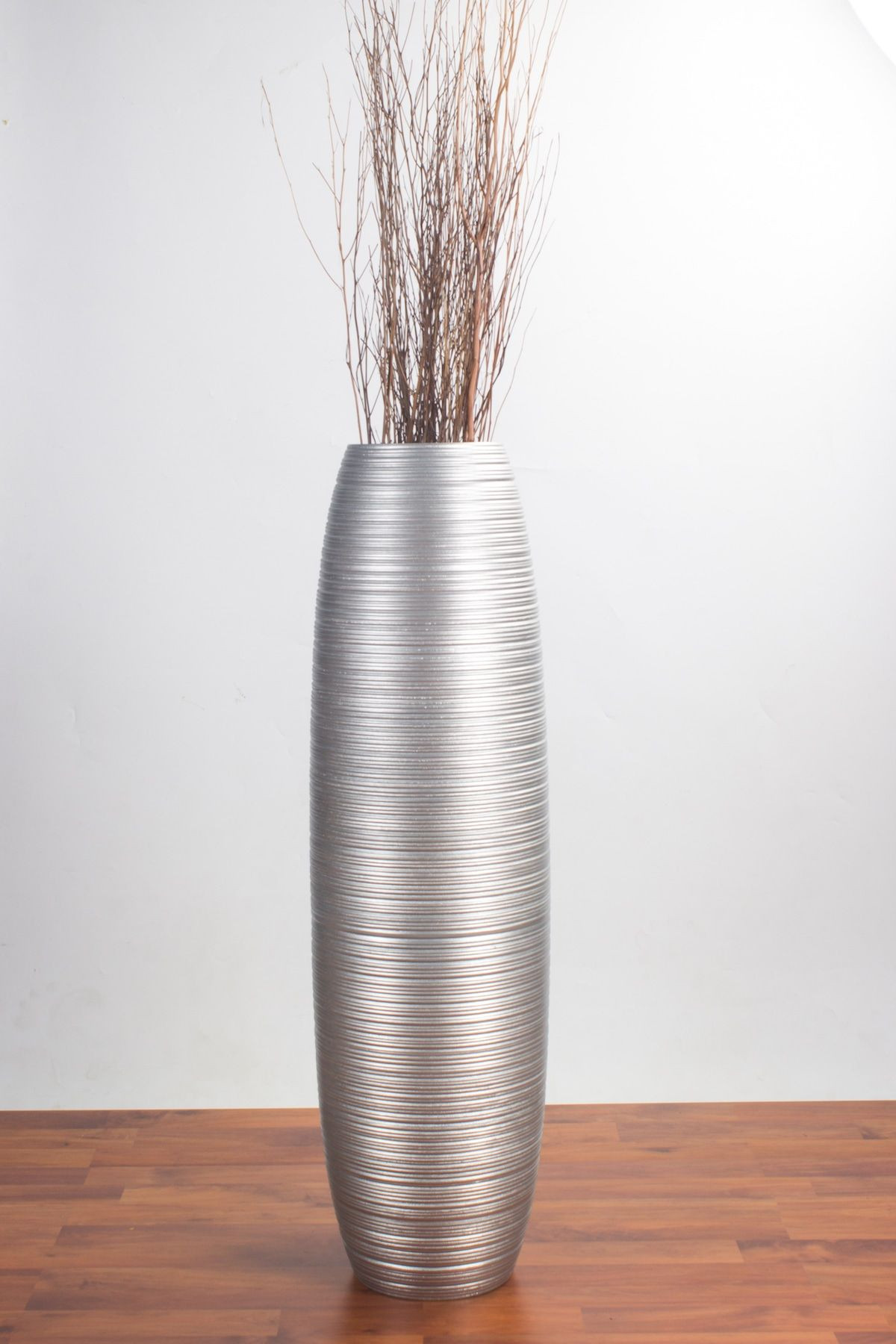 27 Stylish 32 Inch Cylinder Vase 2024 free download 32 inch cylinder vase of 24 inch vase pictures tall floor vase 36 inches wood silver home intended for 24 inch vase pictures tall floor vase 36 inches wood silver home pinterest