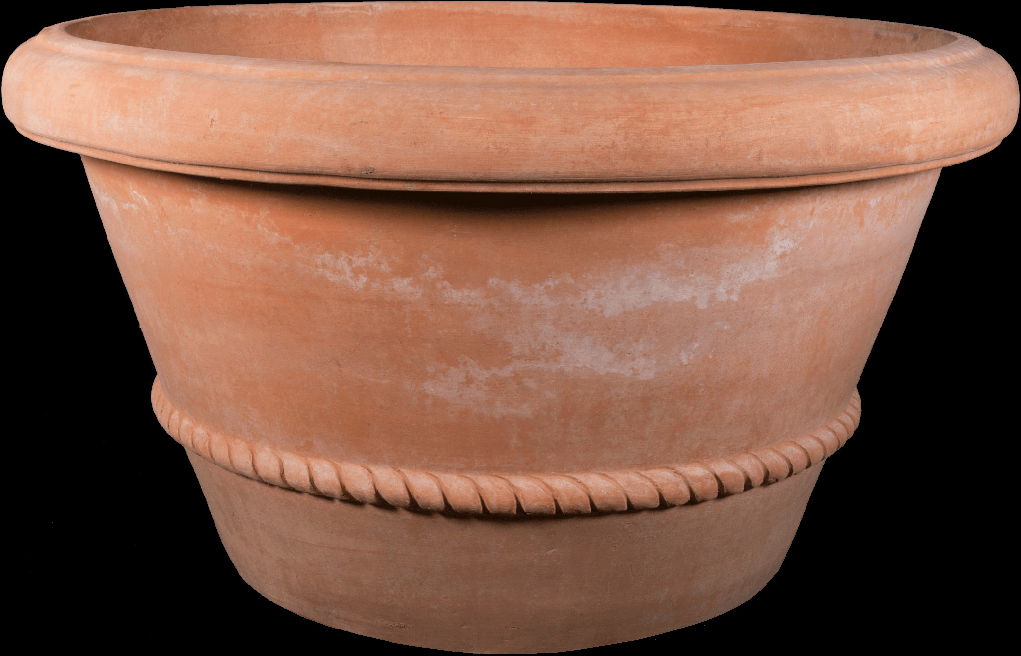 27 Stylish 32 Inch Cylinder Vase 2024 free download 32 inch cylinder vase of terracotta vases for sale from impruneta tuscan imports with 628